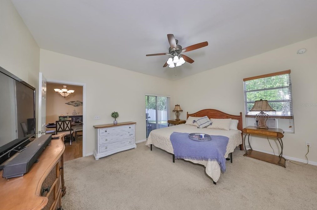 10628 Carloway Hl Dr, Wimauma FL  33598-6130 exterior