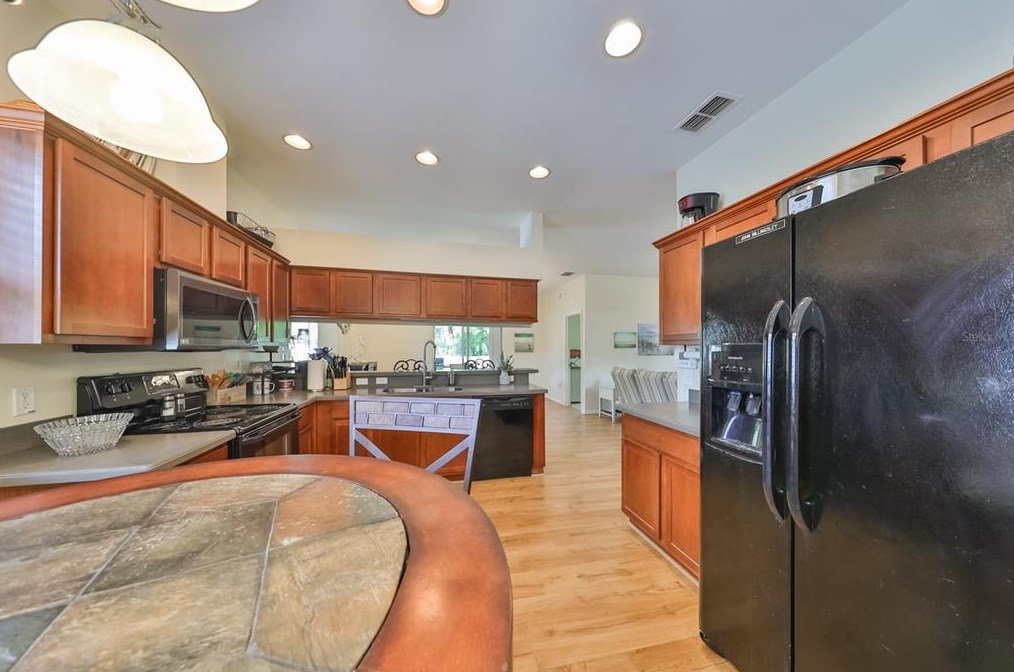 10628 Carloway Hl Dr, Wimauma FL  33598-6130 exterior