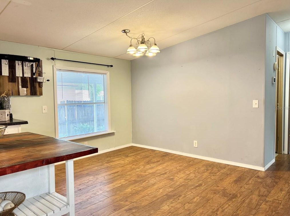 10532 Bay Hills Cir, Thonotosassa FL  33592-3146 exterior