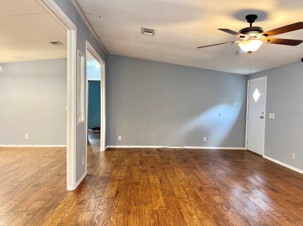 10532 Bay Hills Cir, Thonotosassa FL  33592-3146 exterior