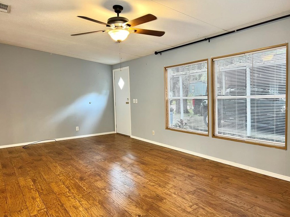 10532 Bay Hills Cir, Thonotosassa FL  33592-3146 exterior