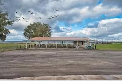 St Petersburg Drive, Indian Lake Estates, FL 33855 - Photo 25