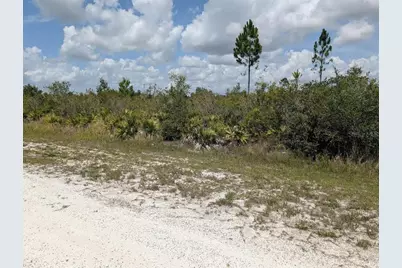 St Petersburg Drive, Indian Lake Estates, FL 33855 - Photo 3