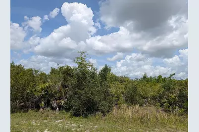 St Petersburg Drive, Indian Lake Estates, FL 33855 - Photo 1