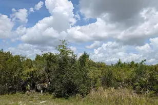 St Petersburg Dr, Indian Lake Estates, FL 33855 - Photo 1