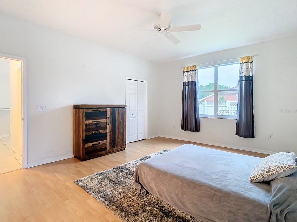 5500 Passing Pne Ln, Zephyrhills FL 33541-9620 exterior