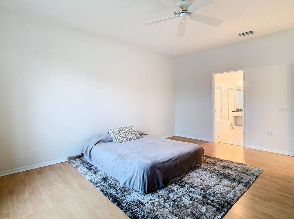 5500 Passing Pne Ln, Zephyrhills FL 33541-9620 exterior