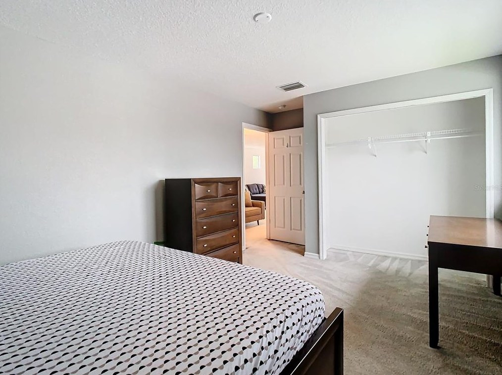 5500 Passing Pne Ln, Zephyrhills FL 33541-9620 exterior