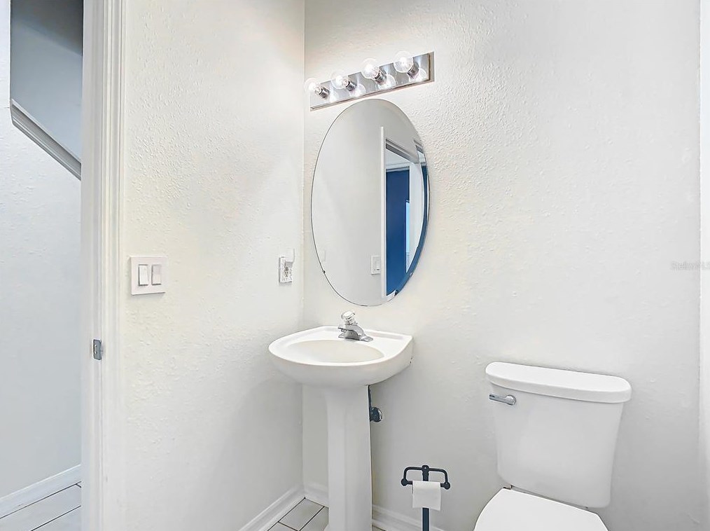 5500 Passing Pne Ln, Zephyrhills FL 33541-9620 exterior