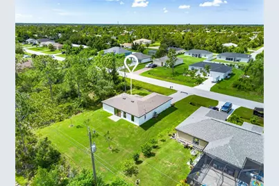 5384 Gillot Boulevard, Port Charlotte, FL 33981 - Photo 5