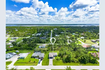 5384 Gillot Boulevard, Port Charlotte, FL 33981 - Photo 7