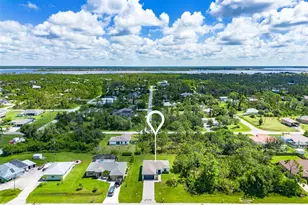 5384 Gillot Blvd, Port Charlotte, FL 33981 - Photo 7