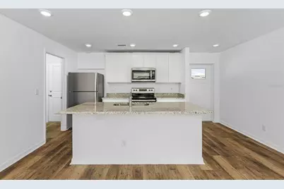 5384 Gillot Boulevard, Port Charlotte, FL 33981 - Photo 9