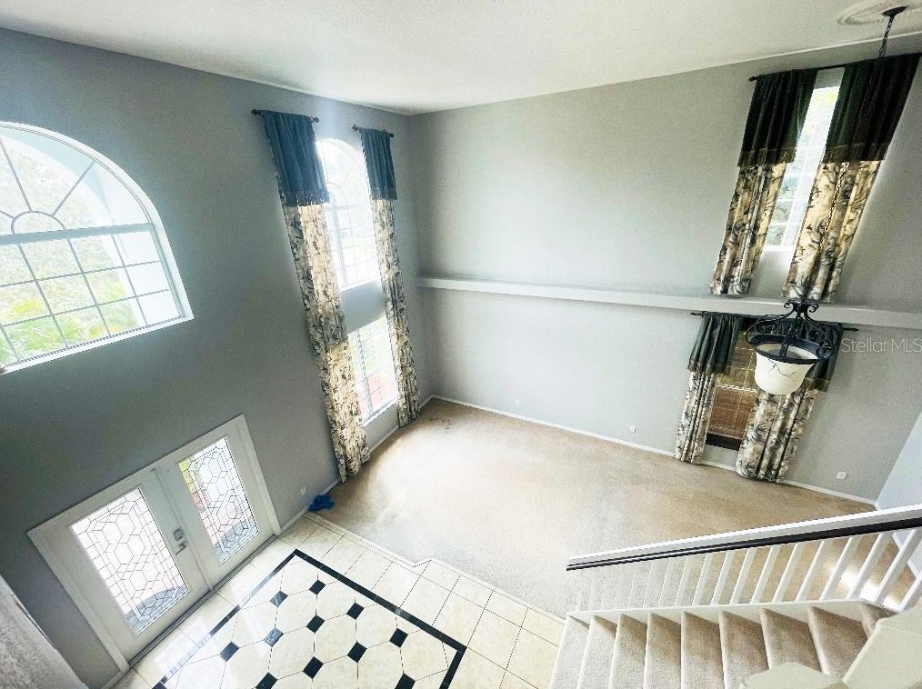 1557 Amaryllis Cir, Orlando FL 32825-7432 exterior