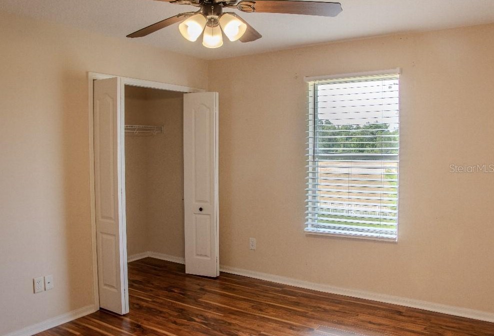 1557 Amaryllis Cir, Orlando FL 32825-7432 exterior