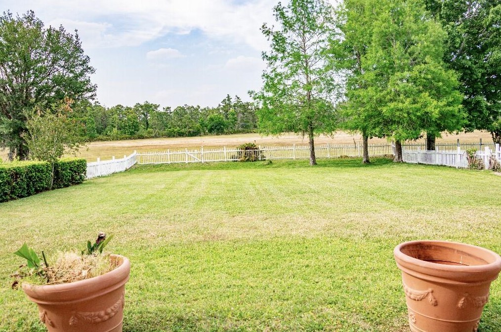 1557 Amaryllis Cir, Orlando FL 32825-7432 exterior