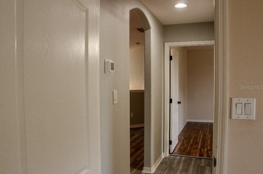 1557 Amaryllis Cir, Orlando FL 32825-7432 exterior