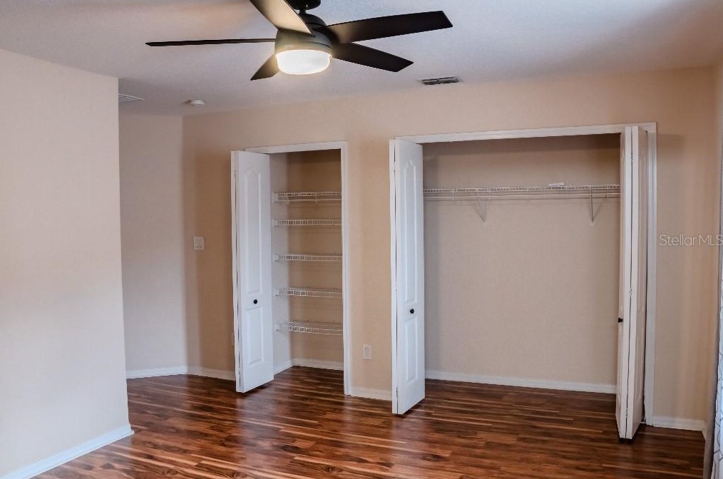 1557 Amaryllis Cir, Orlando FL 32825-7432 exterior