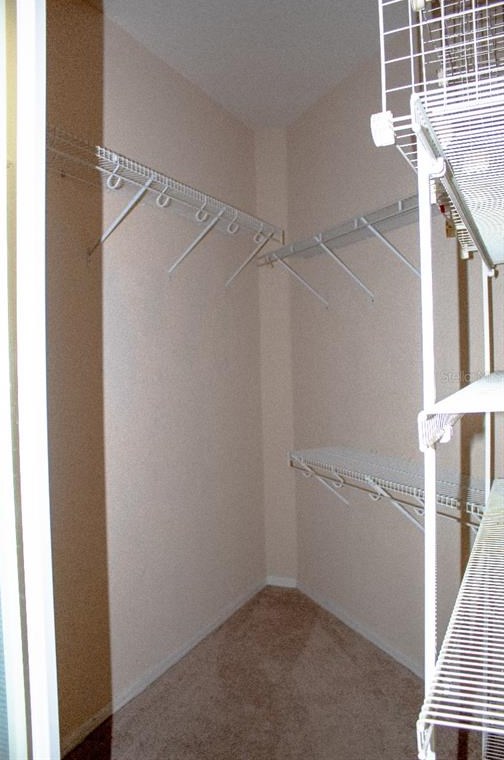 1557 Amaryllis Cir, Orlando FL 32825-7432 exterior