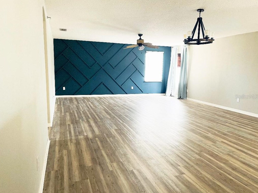 1557 Amaryllis Cir, Orlando FL 32825-7432 exterior