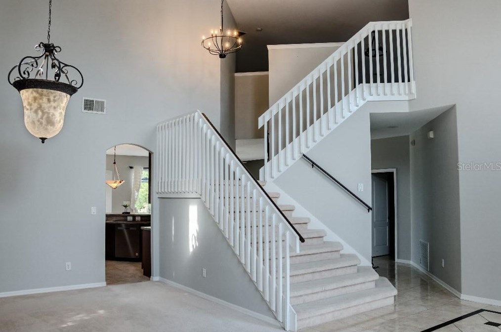 1557 Amaryllis Cir, Orlando FL 32825-7432 exterior