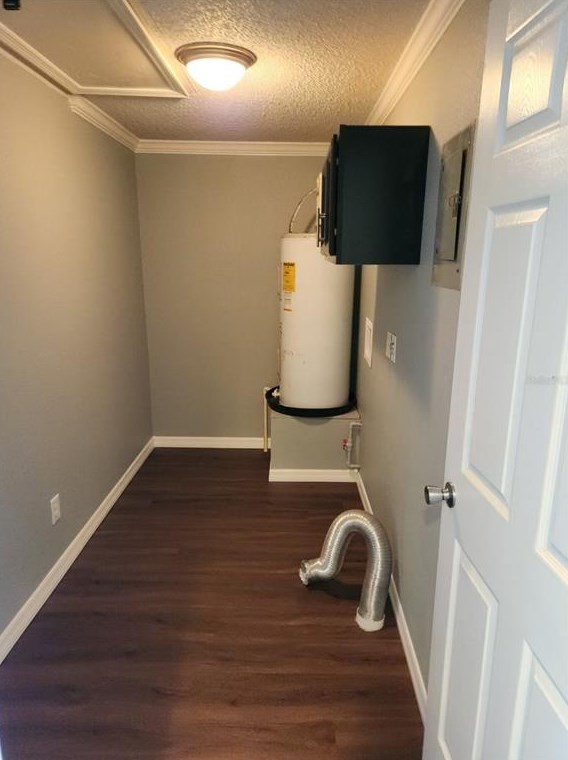 5901 Bryce Ln, Tampa FL  33615-6210 exterior