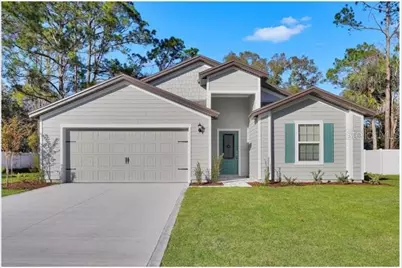 418 Marion Oaks Lane, Ocala, FL 34473 - Photo 1