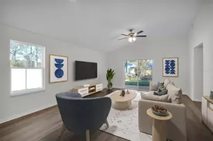 418 Marion Oaks Ln, Ocala, FL 34473 - Photo 11