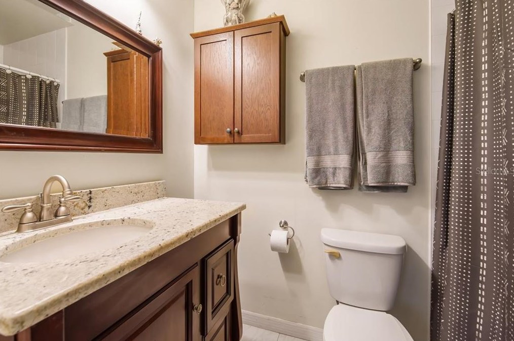 11414 Winn Rd, Riverview FL  33569-4617 exterior