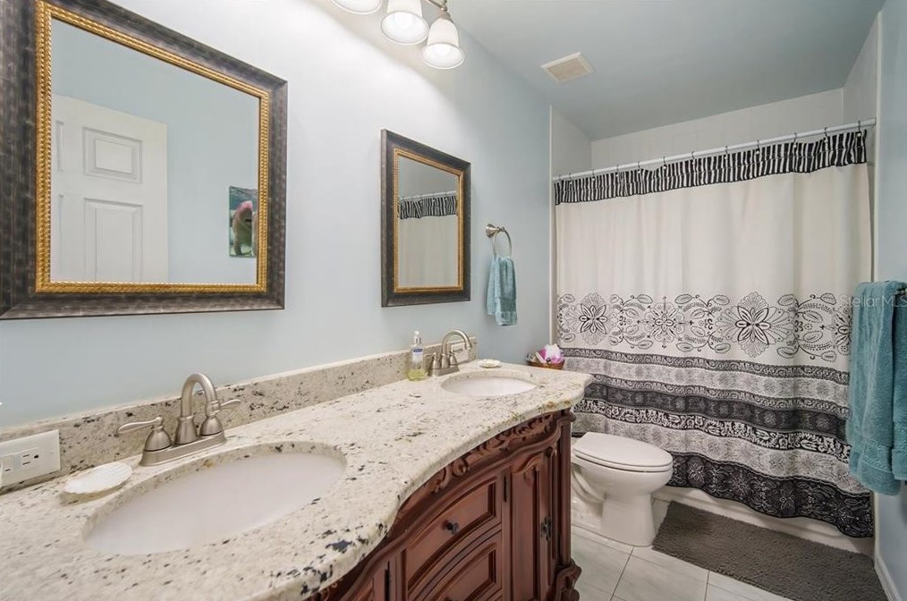 11414 Winn Rd, Riverview FL  33569-4617 exterior