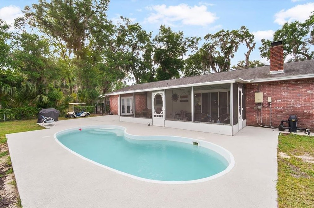 11414 Winn Rd, Riverview FL  33569-4617 exterior