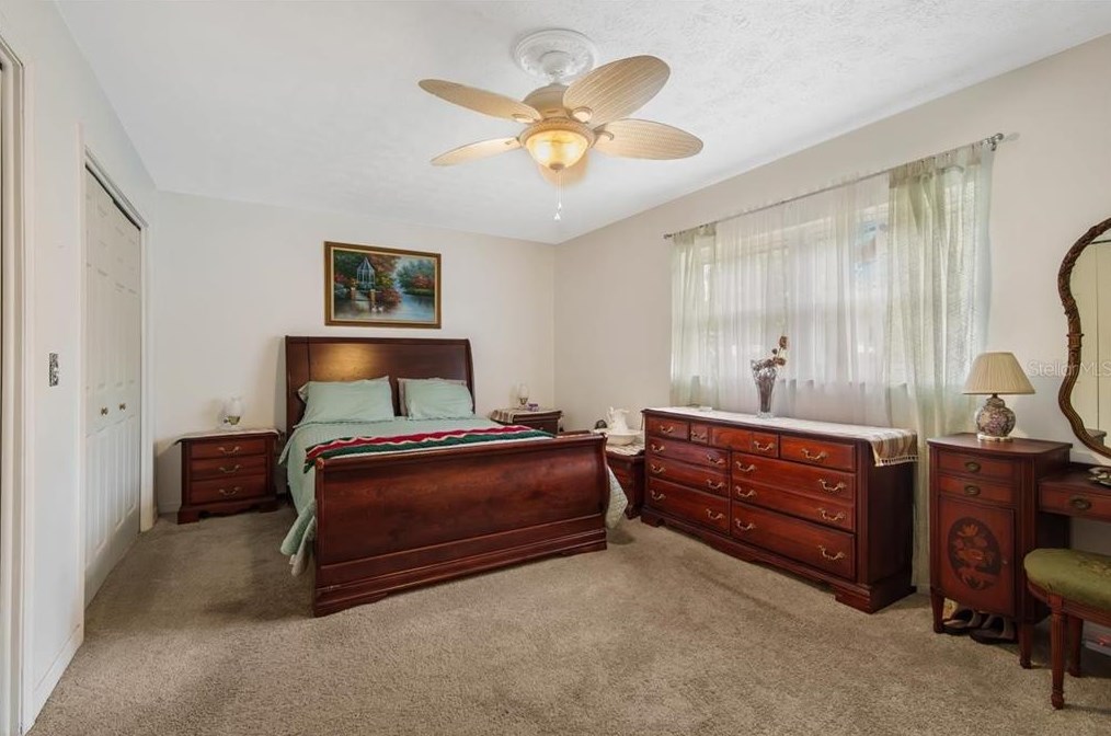 11414 Winn Rd, Riverview FL  33569-4617 exterior