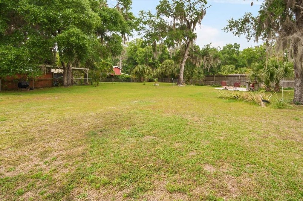 11414 Winn Rd, Riverview FL  33569-4617 exterior