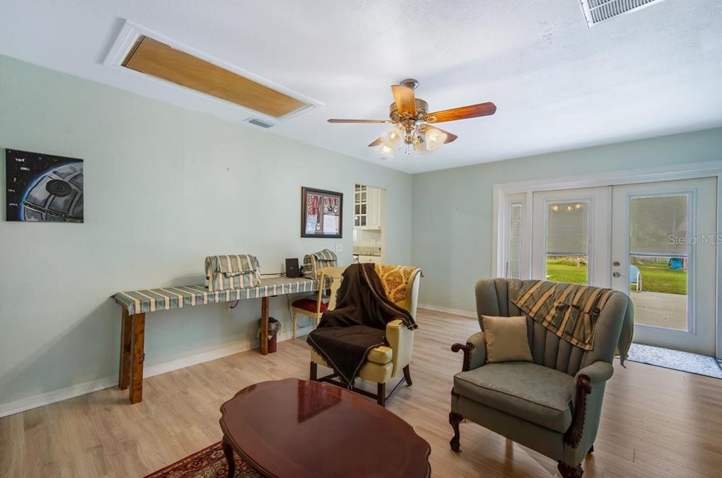 11414 Winn Rd, Riverview FL  33569-4617 exterior