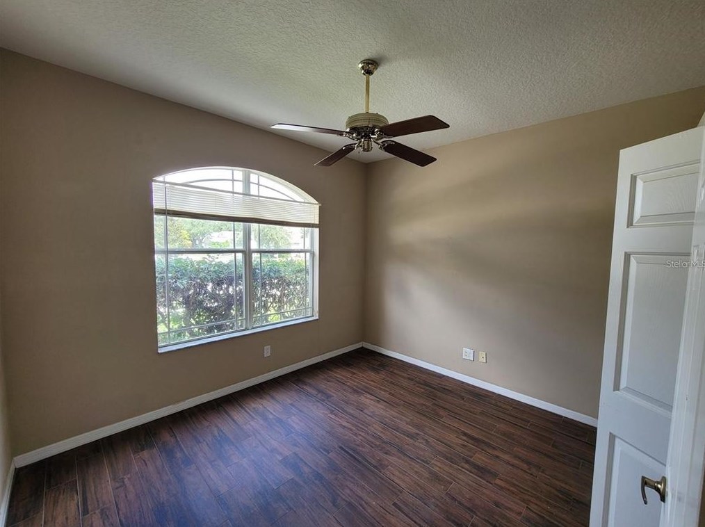 13007 Terrace Springs Dr, Tampa FL  33637-3007 exterior