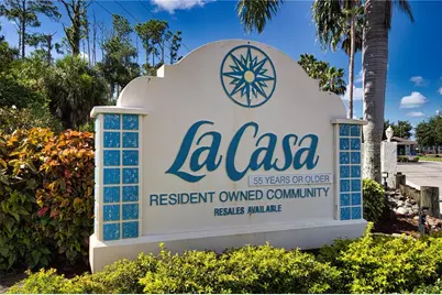 469 Loma Linda, North Port, FL 34287 - Photo 41