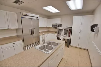 469 Loma Linda, North Port, FL 34287 - Photo 53