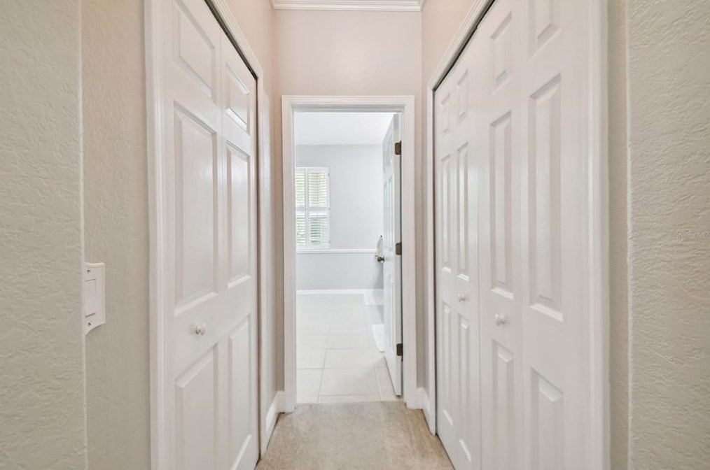 11028 Stone Branch Dr, Riverview FL  33569-2029 exterior