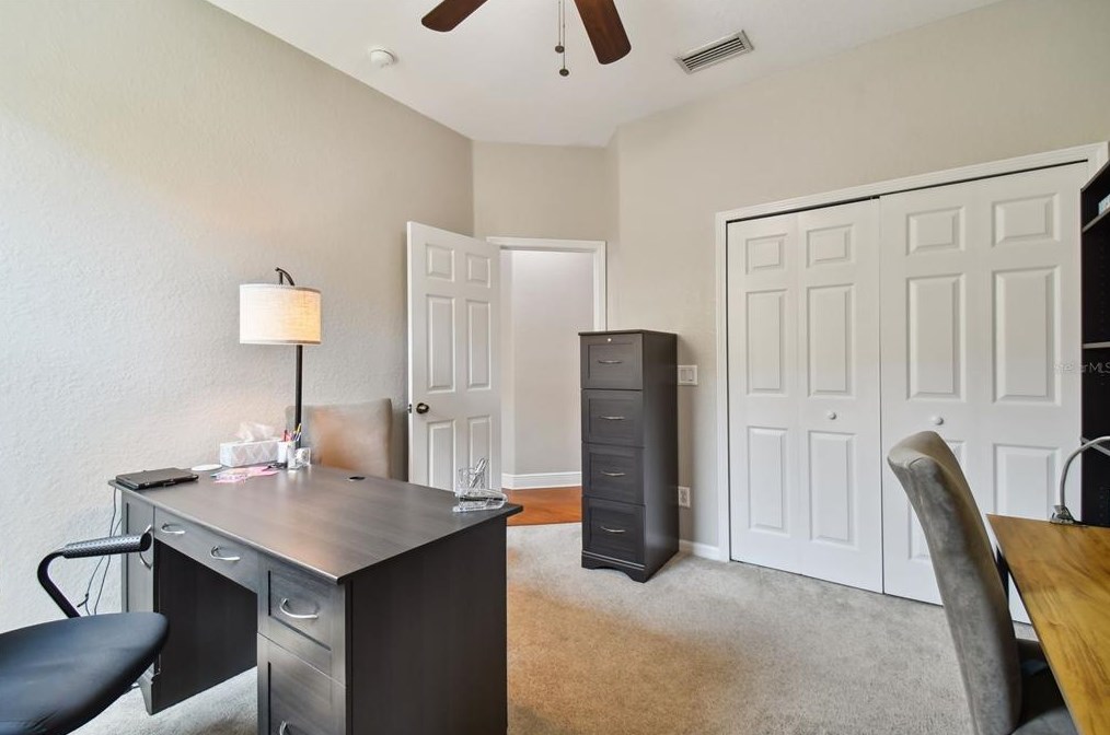 11028 Stone Branch Dr, Riverview FL  33569-2029 exterior