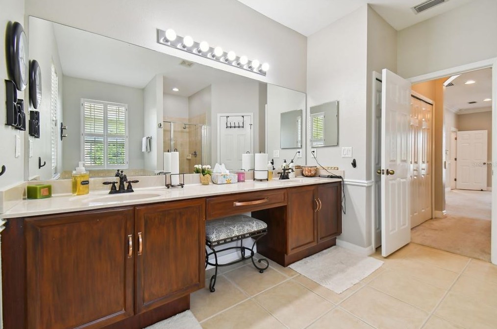 11028 Stone Branch Dr, Riverview FL  33569-2029 exterior