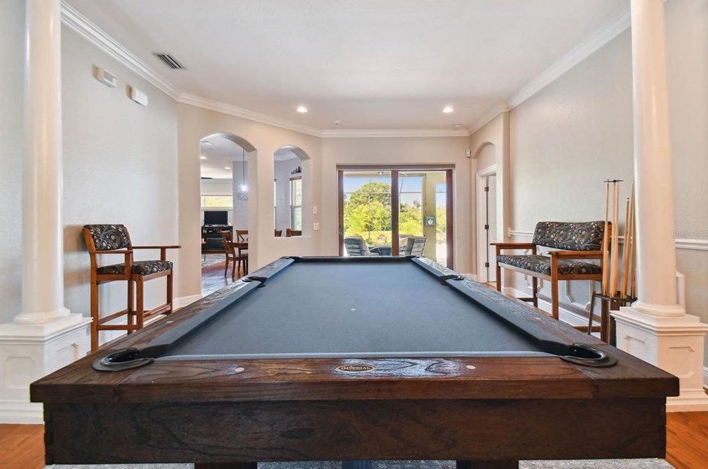 11028 Stone Branch Dr, Riverview FL  33569-2029 exterior