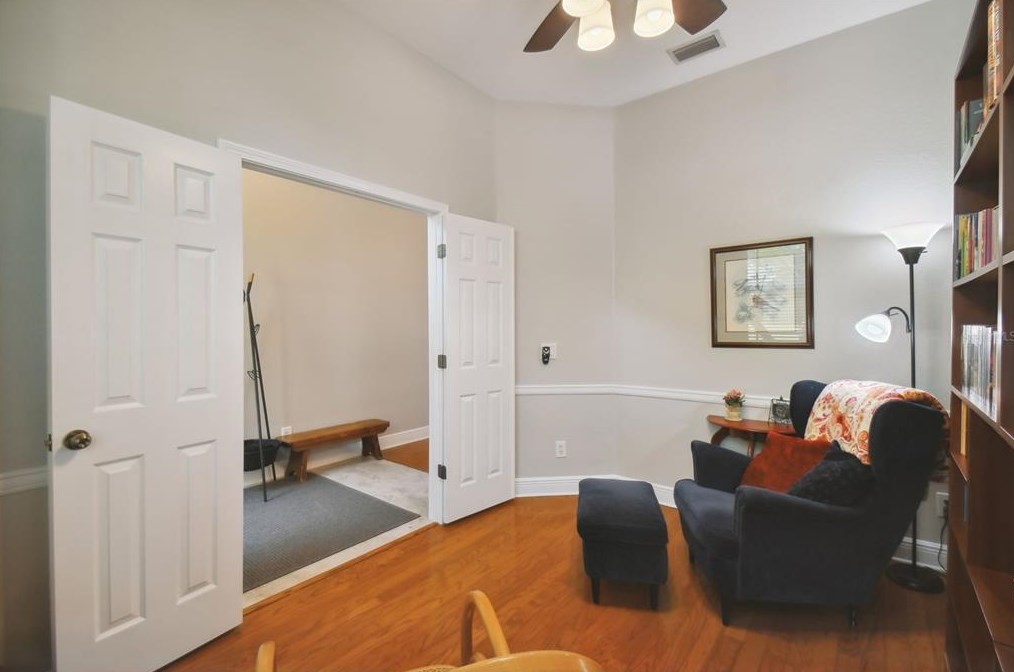 11028 Stone Branch Dr, Riverview FL  33569-2029 exterior