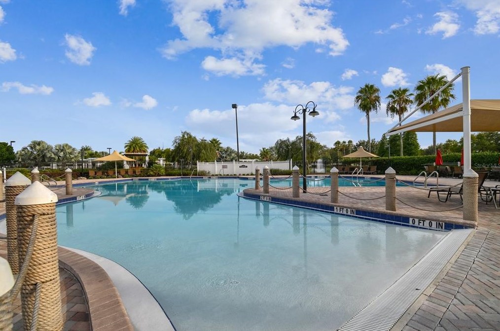 11028 Stone Branch Dr, Riverview FL  33569-2029 exterior