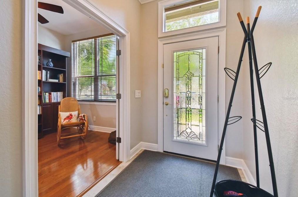 11028 Stone Branch Dr, Riverview FL  33569-2029 exterior