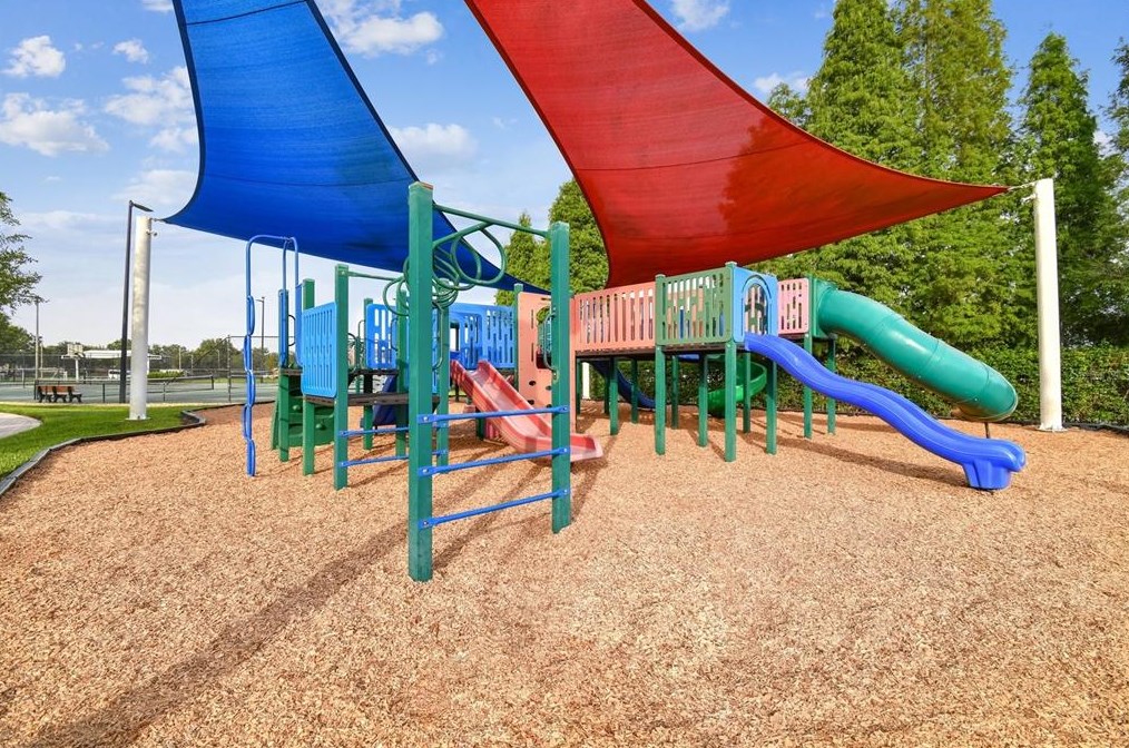 11028 Stone Branch Dr, Riverview FL  33569-2029 exterior