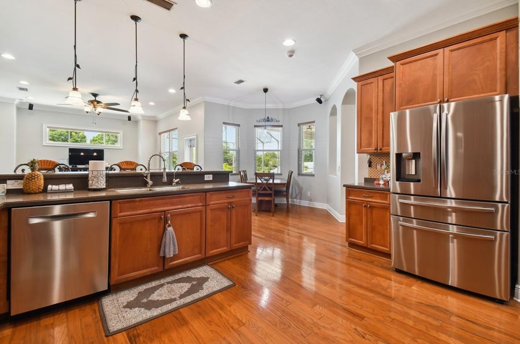 11028 Stone Branch Dr, Riverview FL  33569-2029 exterior