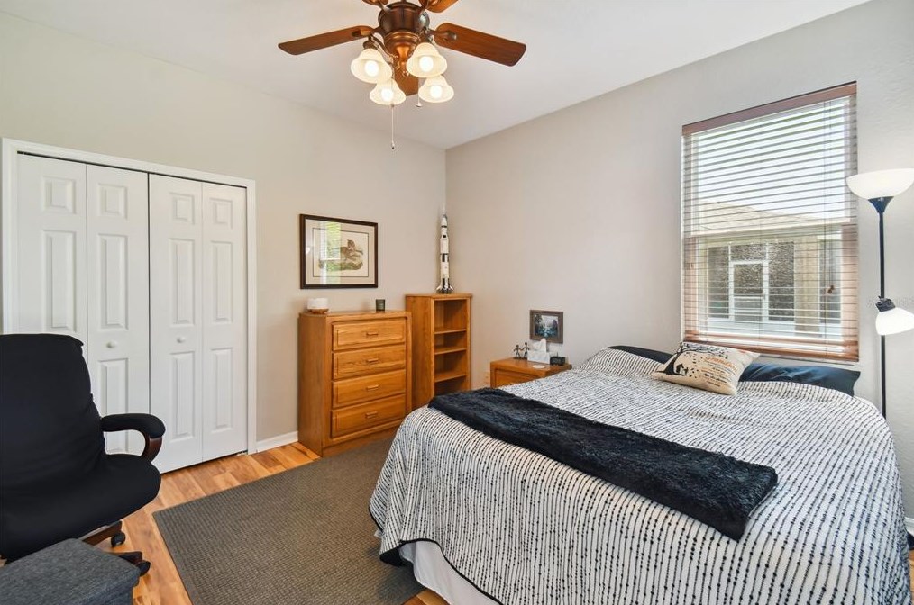 11028 Stone Branch Dr, Riverview FL  33569-2029 exterior