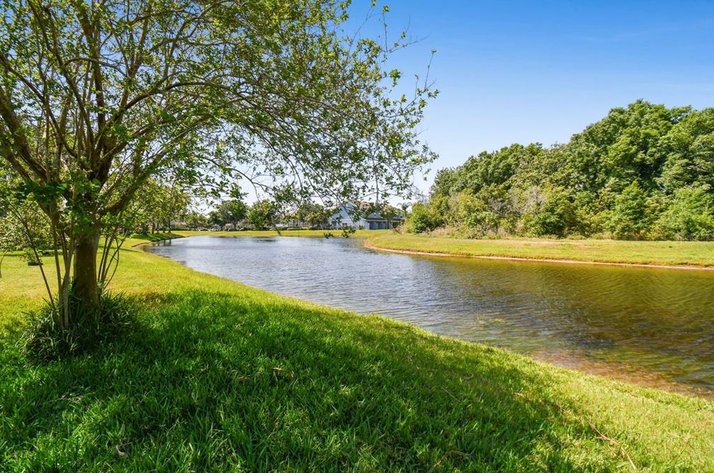 11028 Stone Branch Dr, Riverview FL  33569-2029 exterior