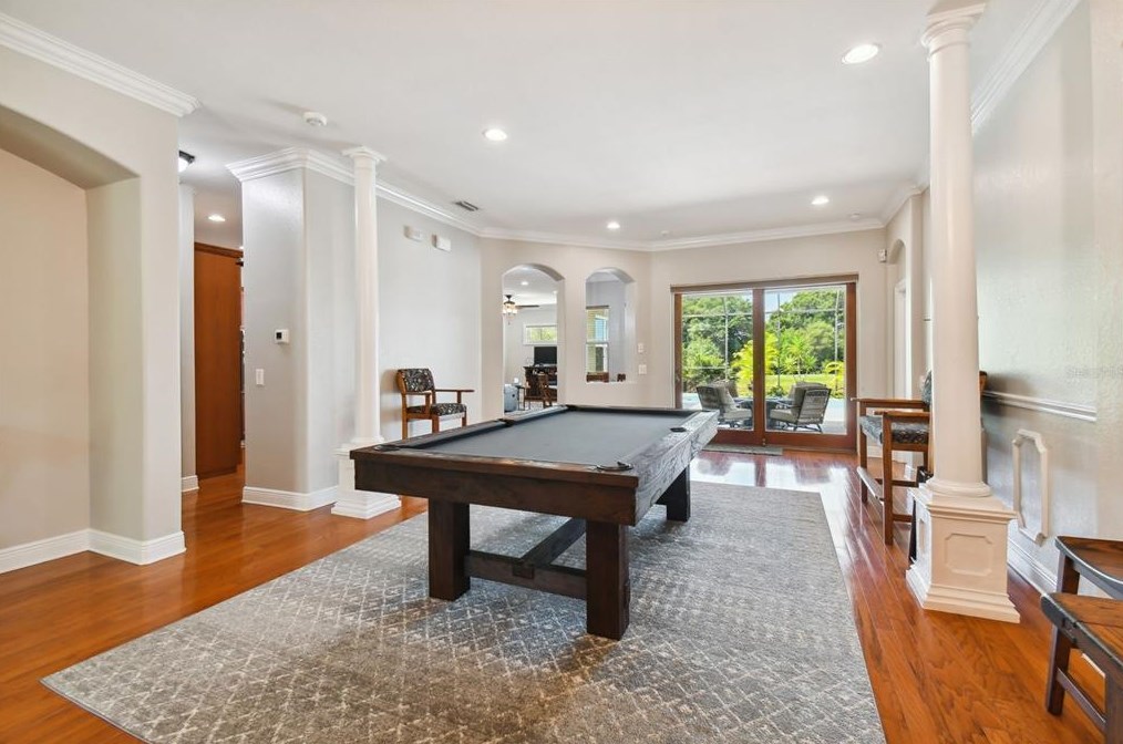 11028 Stone Branch Dr, Riverview FL  33569-2029 exterior