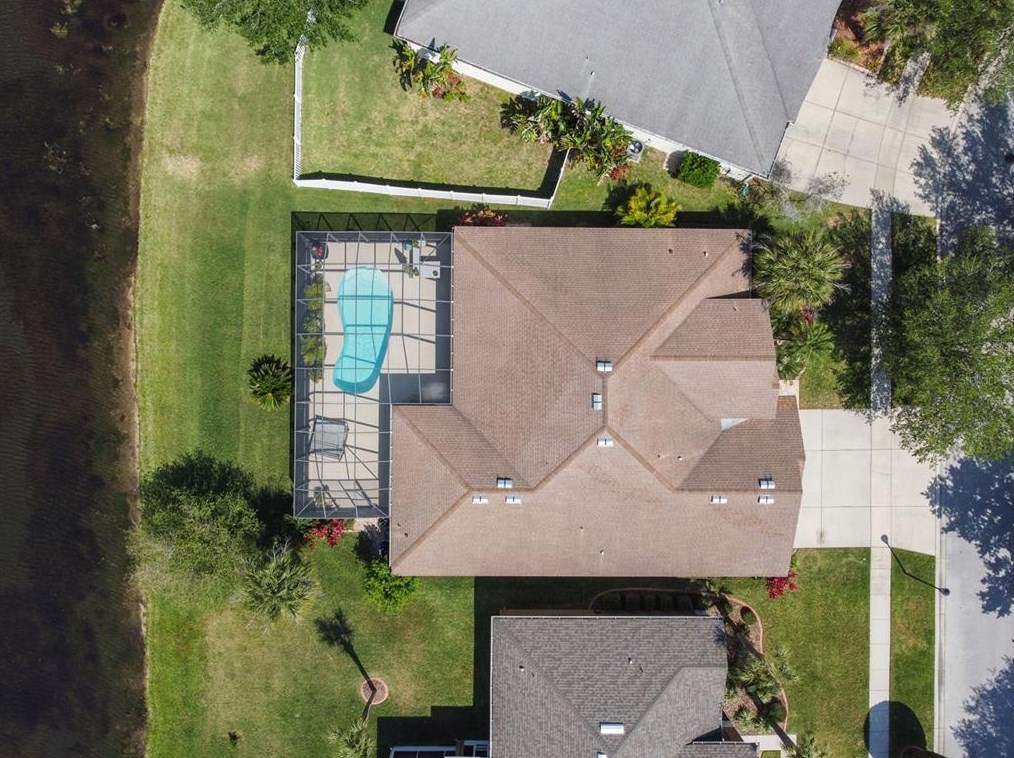 11028 Stone Branch Dr, Riverview FL  33569-2029 exterior
